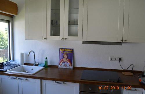 Ferienwohnung Pitz - Foto 9