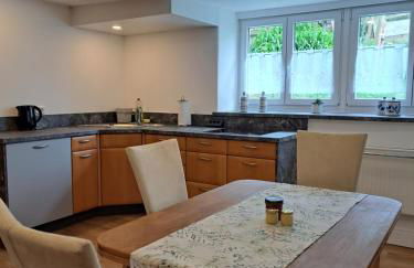 Ferienwohnung Butscher - Foto 6