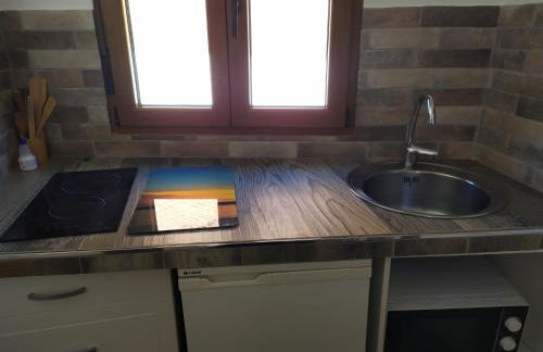 Casas Toya Jacuzzi - Foto 9