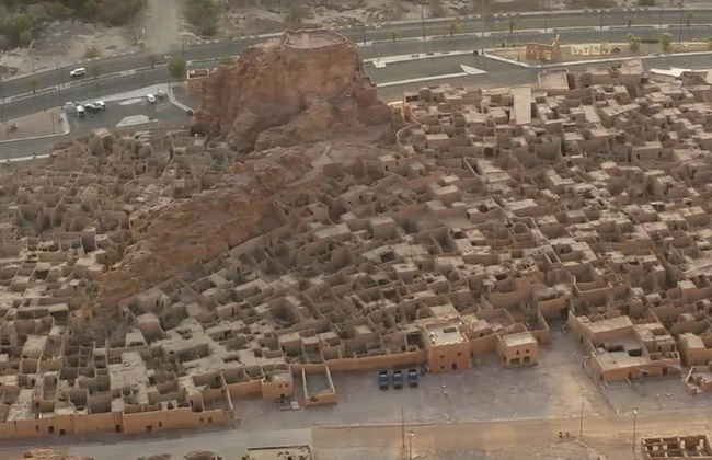 Paseo en helicóptero con traslado opcional - Foto 6