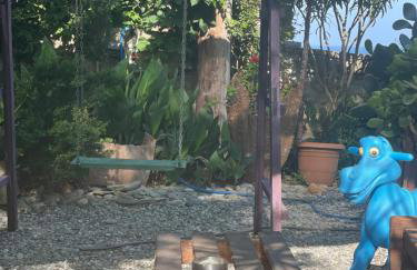 House of sunset 3 - Photo 38