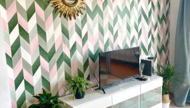 El Barquito de Mateo - Photo 2