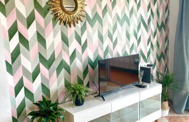 El Barquito de Mateo - Photo 2