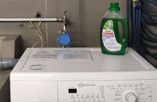 Casa Joda - Photo 27