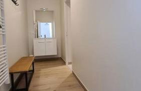 Gîte Le Puy Martineau piscine privée intérieure chauffée terrain arboré à 10 min du Puy du Fo - Foto 21