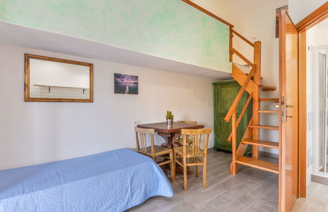 Il Melograno - Foto 19