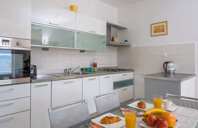 House Karlo - Foto 12