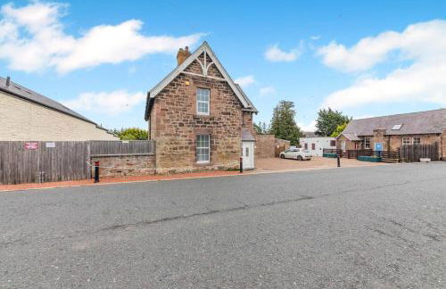 2 Bed in Berwick-upon-Tweed oc-l32027 - Foto 23
