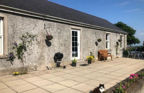 Ballyconnelly Cottages, Galgorm area - Foto 13