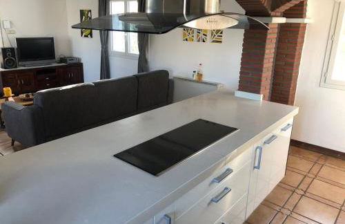 Casita Montoya - Photo 26