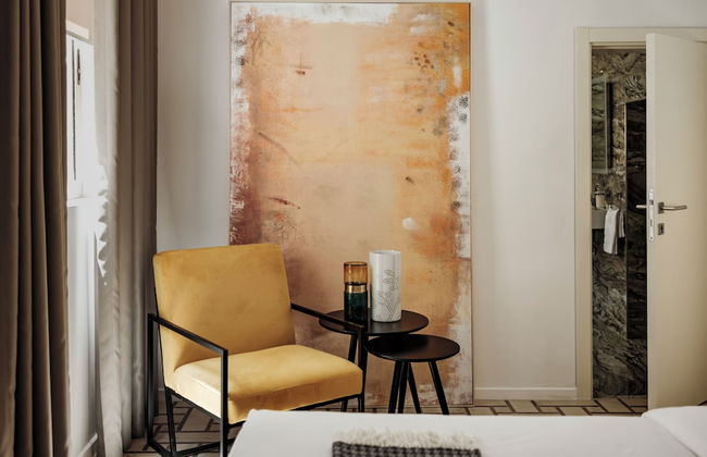 Ellul Living - Photo 36