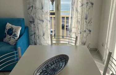 Casa Vacanze Nicarè - Foto 29