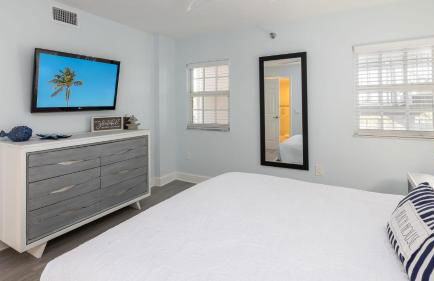 Blue Haven Key LargoOcean Pointe 1315 - Foto 17