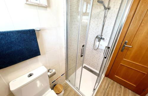 Vila Falesia Penthouse - Foto 29