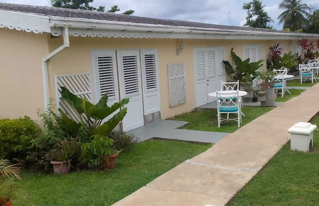 Regent Apartments - Foto 10