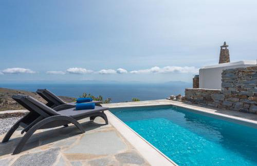 Flaias Gi Villa Retreat - Foto 4