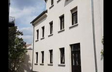 Modern 3ROOM-Flat LEIPZIG NORTH Porsche -DHL-Amazon-Airport LEI HALLE-BMW-Messe by respect host - Foto 32