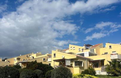 La terrazza sul Golfo - Foto 26