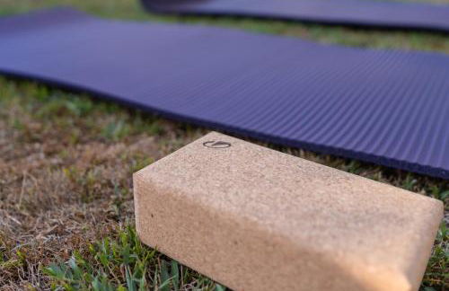 Caloura Suite - Photo 35