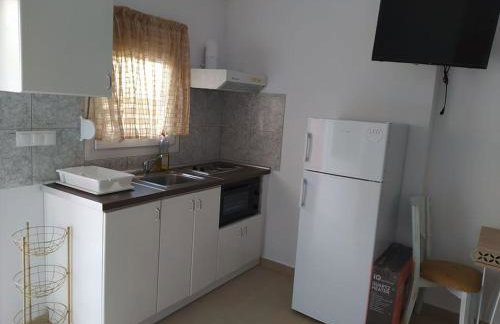 Creta Irini's Rooms3 - Foto 11