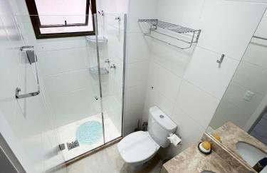 Mar dos Anjos - Foto 16