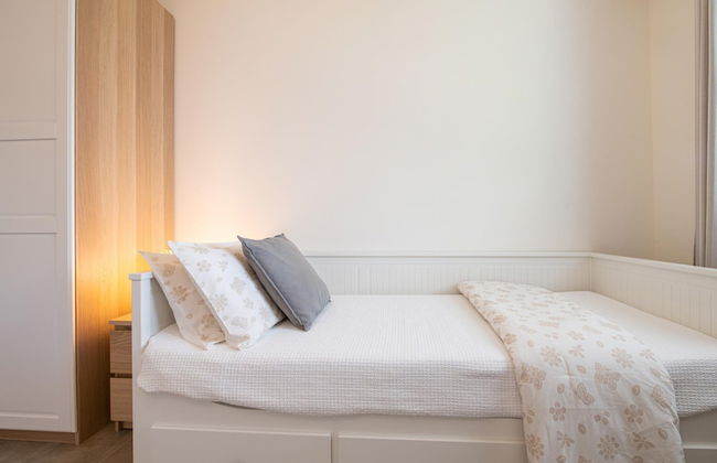 La Casa di Guido in Gabicce Mare - Foto 21