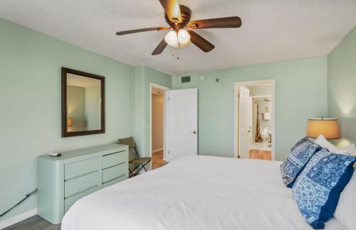 The Enclave A503 - Photo 9