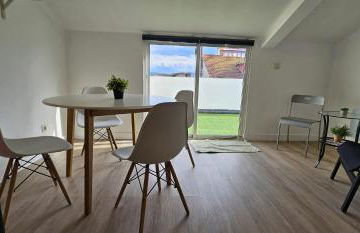 Apartamento Magdalena II - Foto 9