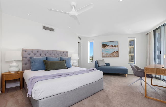 The Garland at Rainbow Bay - Foto 12