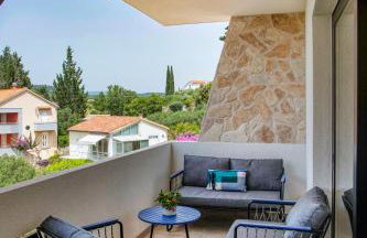 My Place Hvar - Photo 43