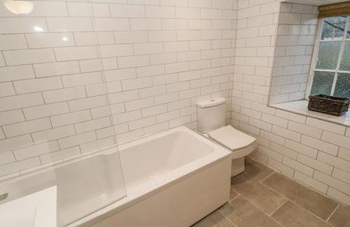 3 Settlebeck Cottages - Foto 20