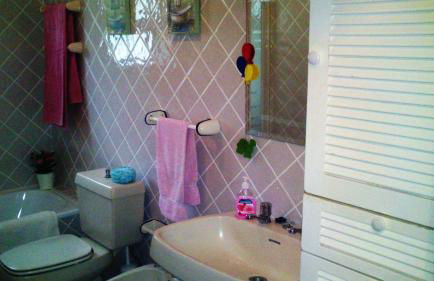 Cottage Sete Mares in Praia das Ma s - Foto 80