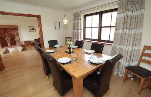 4 Bed in Gower oc-hh151 - Foto 6