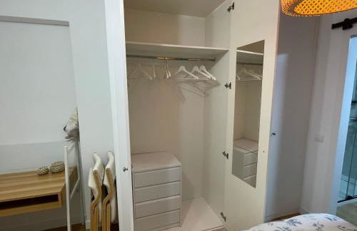 Precioso Apartamento recién reformado en centro - Foto 15