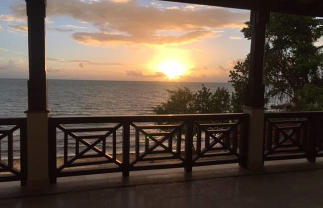 Villa Mirador - Foto 54