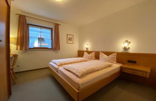 FeWos Haus Rebstock - Foto 40