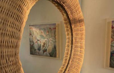 Kamarí Real Living, with Caldera views and Jacuzzi - Foto 33