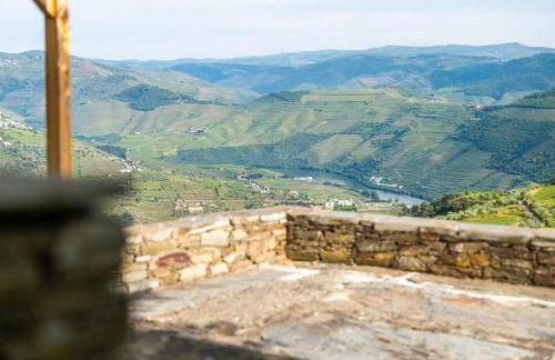 Casa do Vale - Retreat in the Douro Vineyards - Photo 16