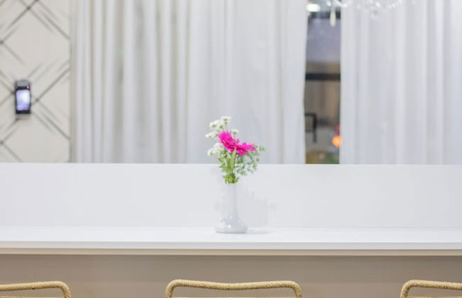 Ker Belgrano Hotel - Foto 10