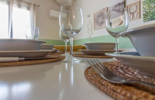 Piccola Petra Sarda - Foto 8