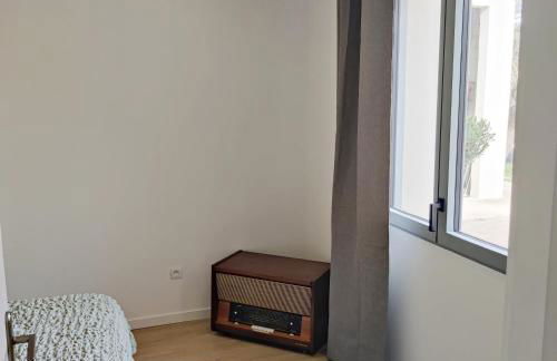 coté verdon 2 - Foto 34