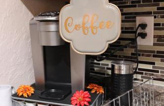 Charming 2 bedroom Retreat minutes from Downtown - Foto 11