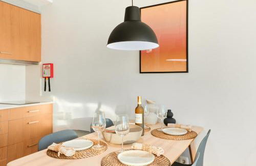 Las Dunas 223 - by Welcomely - Foto 8