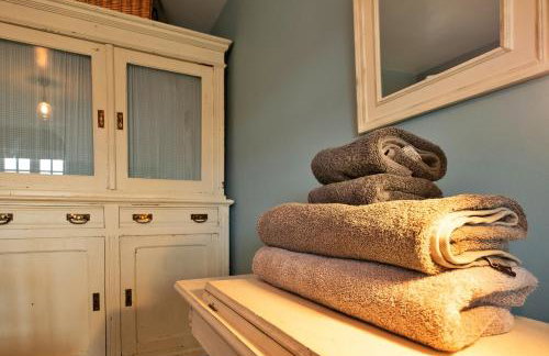 Finest Retreats - 3 Elm Cottage - Foto 16