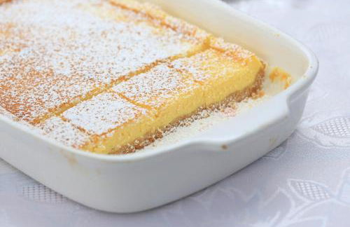 Casale Madeccia - Foto 42