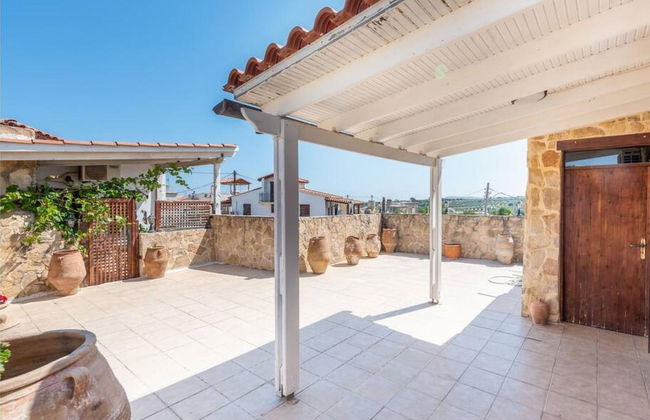 Villa Hidden Gem Crete - Photo 26