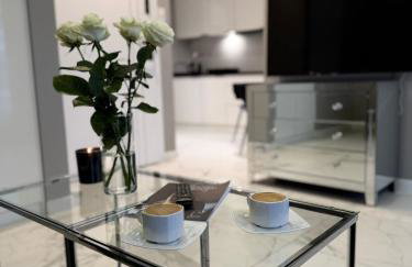 Apartamenty Prestiż 200 metrów od centrum - Foto 35