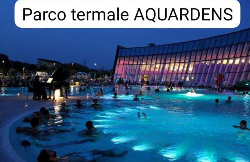 Balconi sul Verde - Foto 20