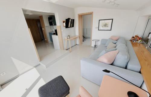 Sunny House - Photo 16