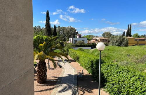 Apartamento El Jardín - Photo 23